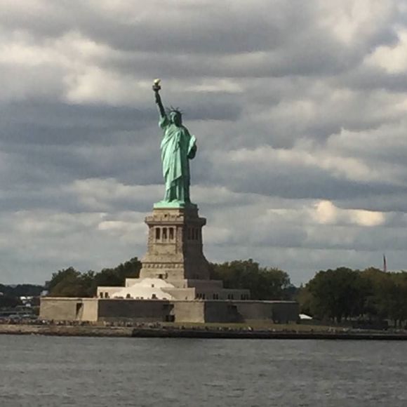 Meet your Posher, Елена - Picture 1 of 1